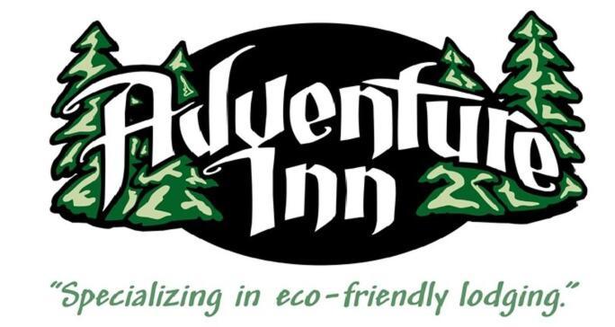 Adventure Inn Ely Kültér fotó